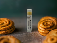 Lip Balm Tubes - BIG FRENCHIES