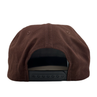 Do I Like The DMB Custom Embroidered Hat