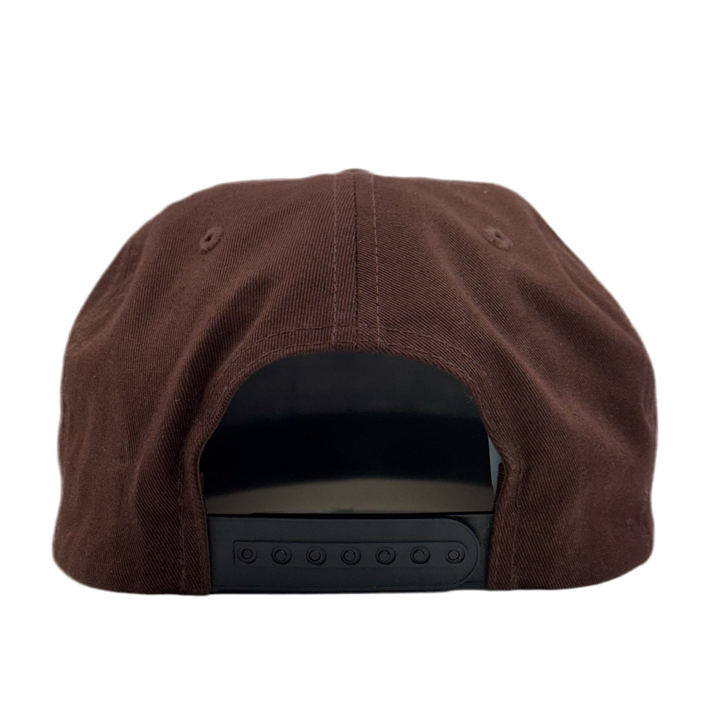Do I Like The DMB Custom Embroidered Hat