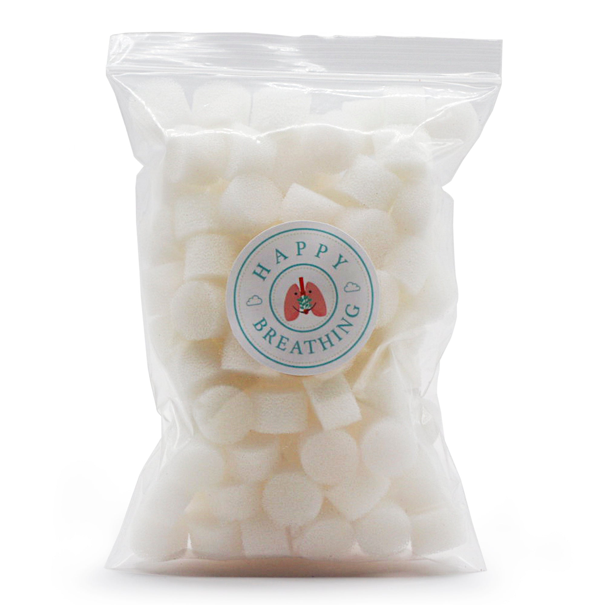 Happy Breathing Filters