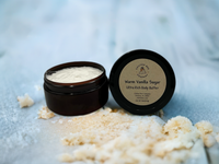 Body Butter - BIG FRENCHIES