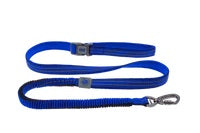 DOCO VARIO Easy Snap™ BUNGEE Leash - 6ft