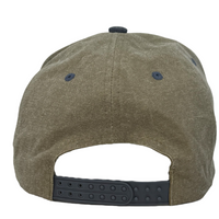 I am AI Generated Hat Custom Embroidered￼