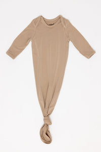 Desert Lark - CloudBlend™ Sleep Gown