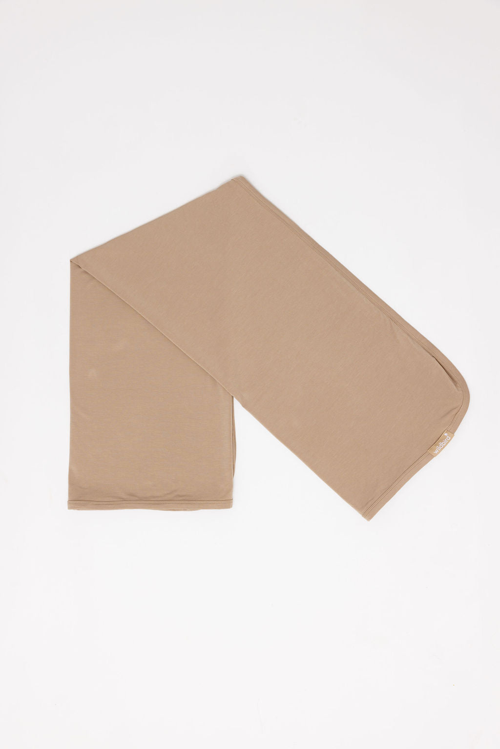 Desert Lark - CloudBlend™ Swaddle