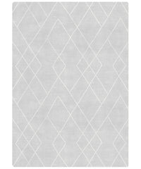 The Odessa Shwally Playmat - BIG FRENCHIES