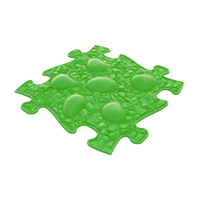 Sensory Gift Set for Kids