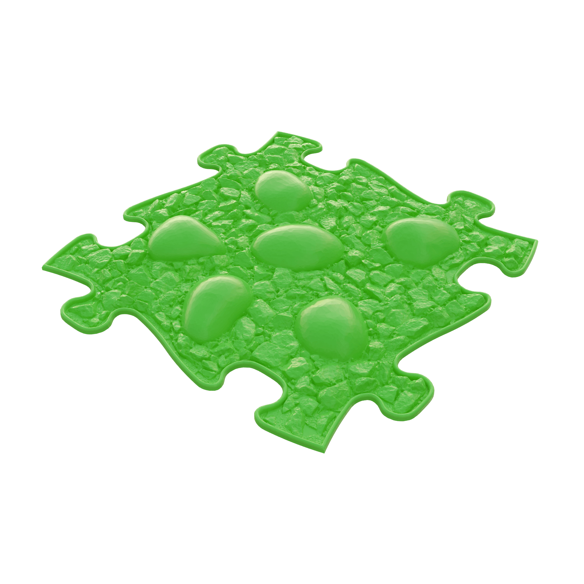 Sensory Gift Set for Kids