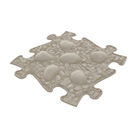 Sensory Gift Set for Kids