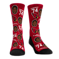 Arizona Cardinals - Football Guy