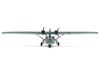 Consolidated PBY-5A Catalina Aircraft "United States Navy" 1/144 Diecast Model by Diecast of Defense