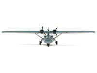 Consolidated PBY-5A Catalina Aircraft "United States Navy" 1/144 Diecast Model by Diecast of Defense