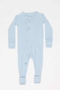 Dove - CloudBlend™ Footless Pajamas