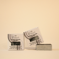 Calming Lavender Soap Bar