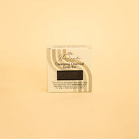 Cleansing Charcoal Soap Bar