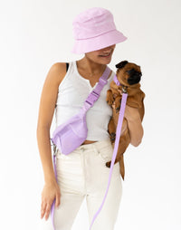 Always Game Bucket Hat - BIG FRENCHIES