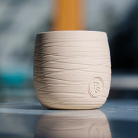 Sweet Neroli - Hand Crafted Soy Candle - BIG FRENCHIES
