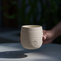 Sweet Neroli - Hand Crafted Soy Candle - BIG FRENCHIES