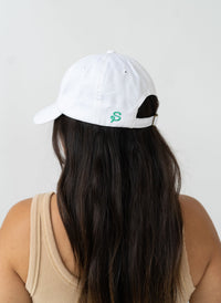 Always Game Dad Cap - BIG FRENCHIES