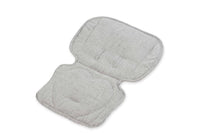 Feed Me 3-in-1 Dining Booster Seat - BIG FRENCHIES