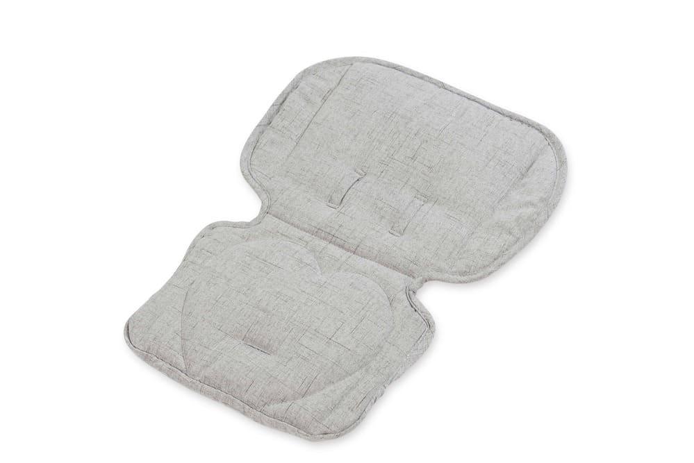 Feed Me 3-in-1 Dining Booster Seat - BIG FRENCHIES