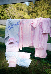 This is my Hunting Hat. - Camo Trucker Hat