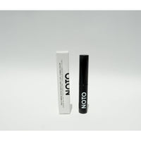 OSCILLATE - MULTI-BENE STICK // LIPS + CHEEKS - BIG FRENCHIES