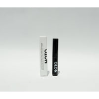 HYDRA HIGHLIGHTER STICK // FACE + BODY - BIG FRENCHIES