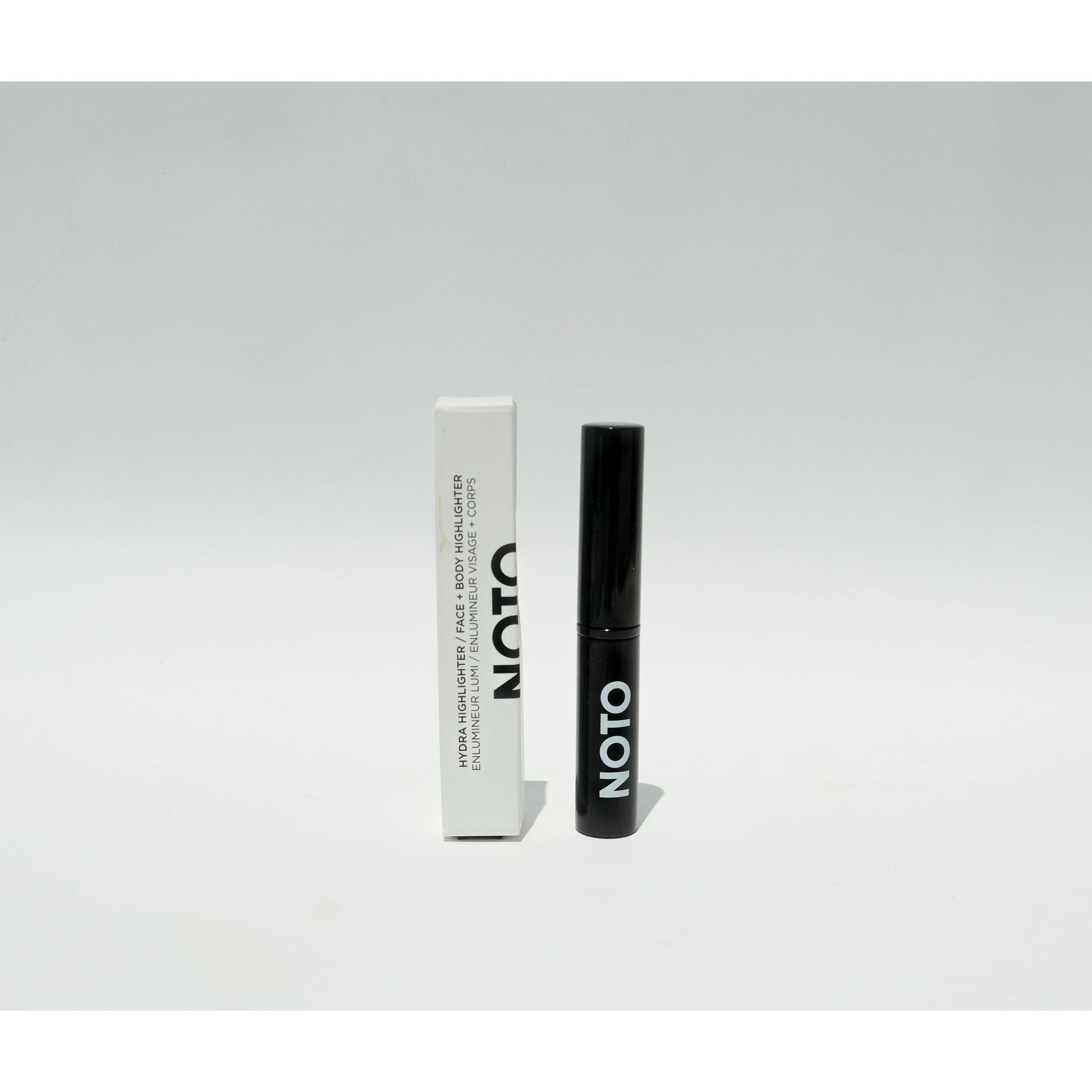 HYDRA HIGHLIGHTER STICK // FACE + BODY - BIG FRENCHIES