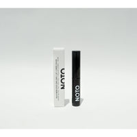 ONO ONO - MULTI-BENE STICK // LIPS + CHEEKS - BIG FRENCHIES