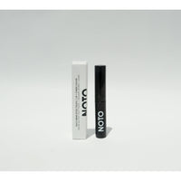 TOUCH - MULTI-BENE STICK // LIPS + CHEEKS - BIG FRENCHIES