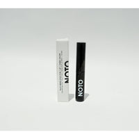 FIVE - MULTI-BENE STICK // LIPS + CHEEKS - BIG FRENCHIES