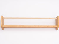 Nursery Wall Shelf