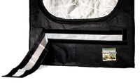 Terra Tent 22