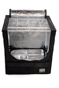 Terra Tent 22