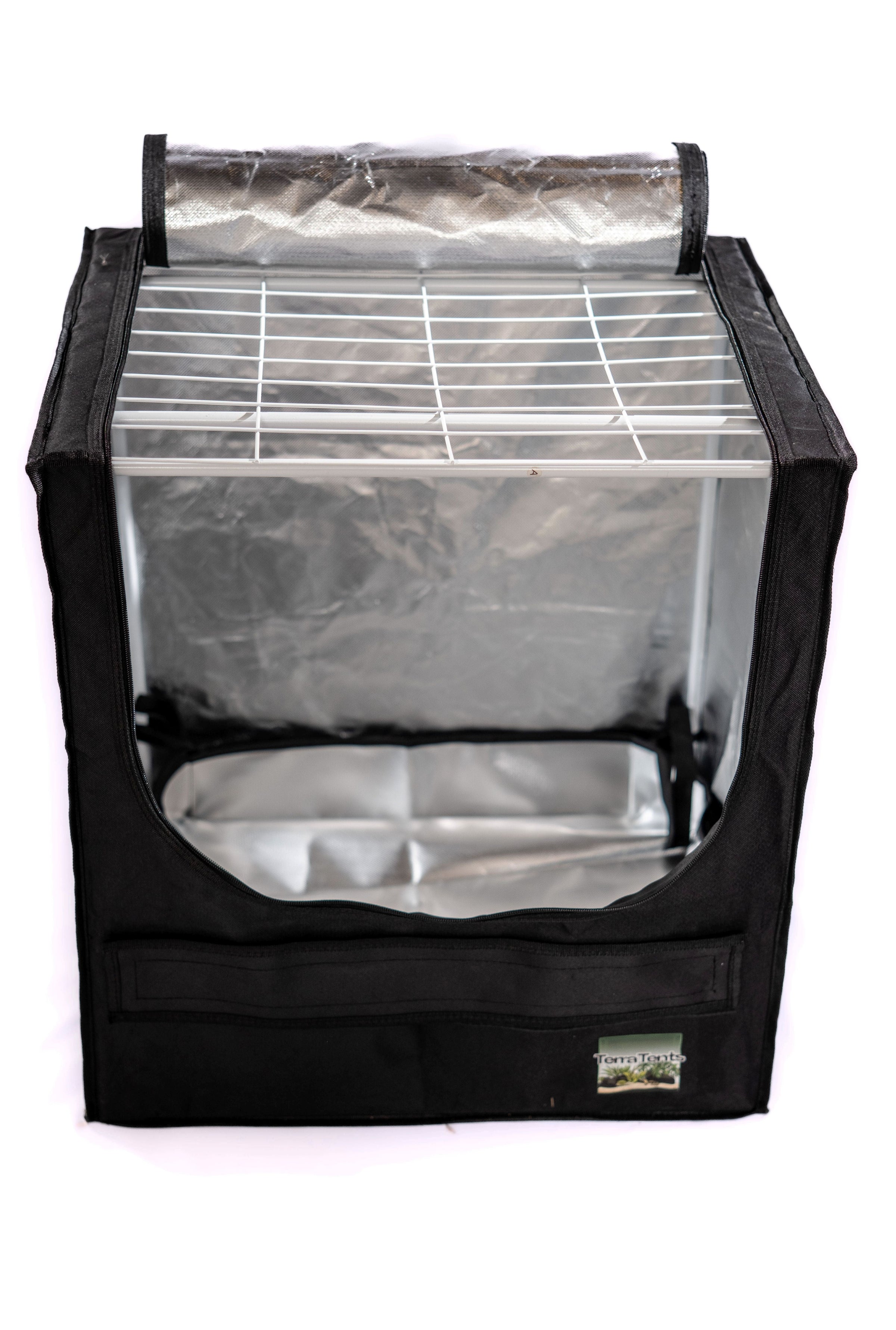 Terra Tent 22