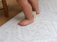 NEW The Remi Shwally Playmat - BIG FRENCHIES