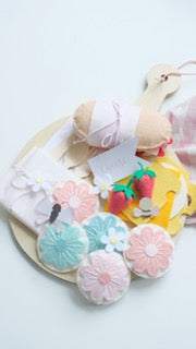 Picnic Printable Dramatic Play Kit