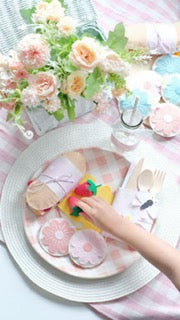 Picnic Printable Dramatic Play Kit