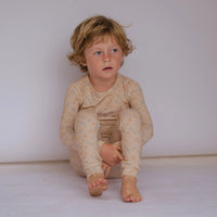 The Shwally 2 Piece Set - BIG FRENCHIES