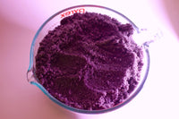 Lavender Scrub - BIG FRENCHIES