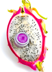 Dragon Fruit Lip Gloss - BIG FRENCHIES