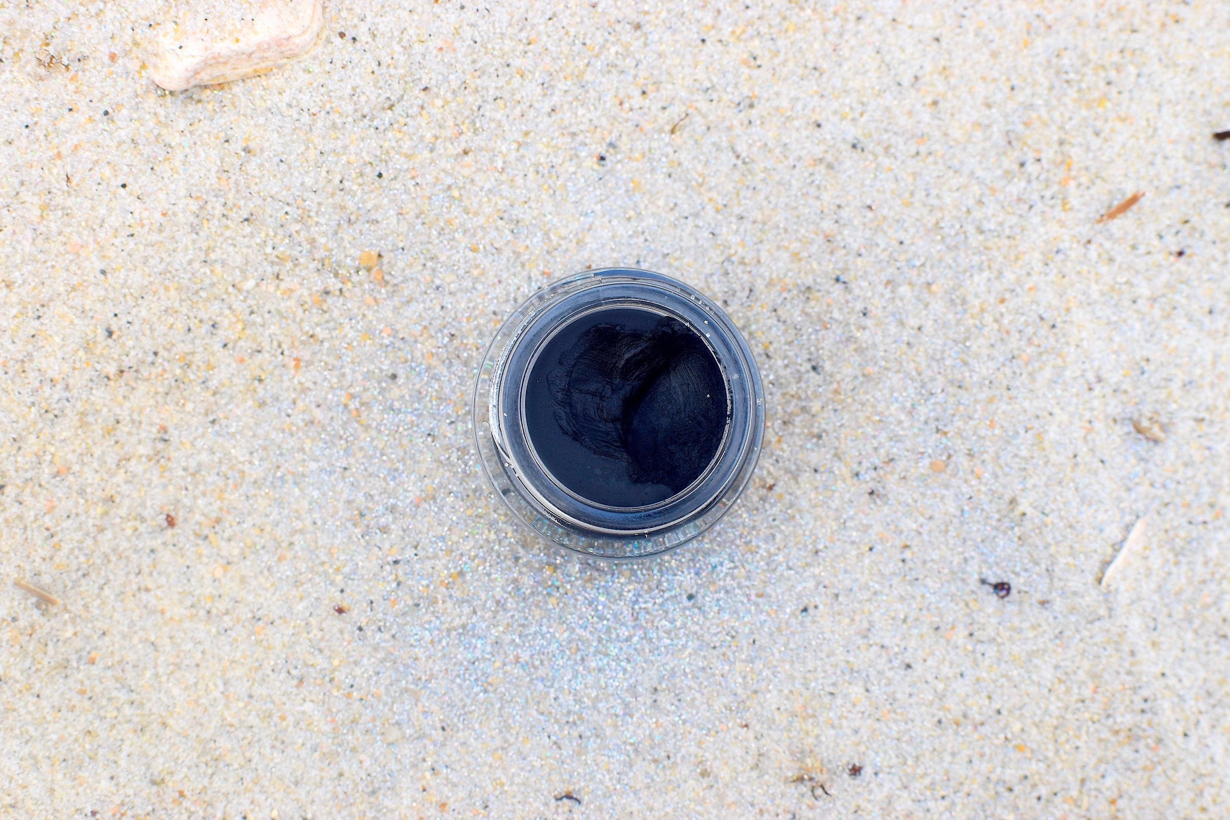 Goth Girl Makeup Balm - BIG FRENCHIES