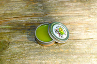 Blemish Balm - BIG FRENCHIES