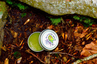 Blemish Balm - BIG FRENCHIES