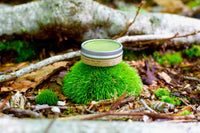 Blemish Balm - BIG FRENCHIES