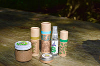 Heal All Balm - BIG FRENCHIES