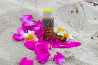 Heal All Balm - BIG FRENCHIES