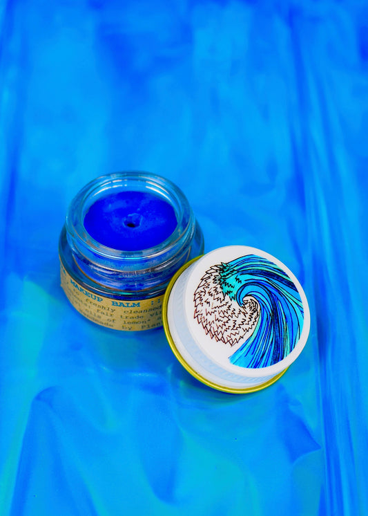 SEA Lip Balm - BIG FRENCHIES