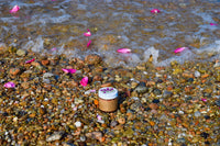 Beach Rose Scrub - BIG FRENCHIES
